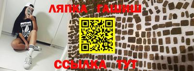 скорость mdpv Ярославль
